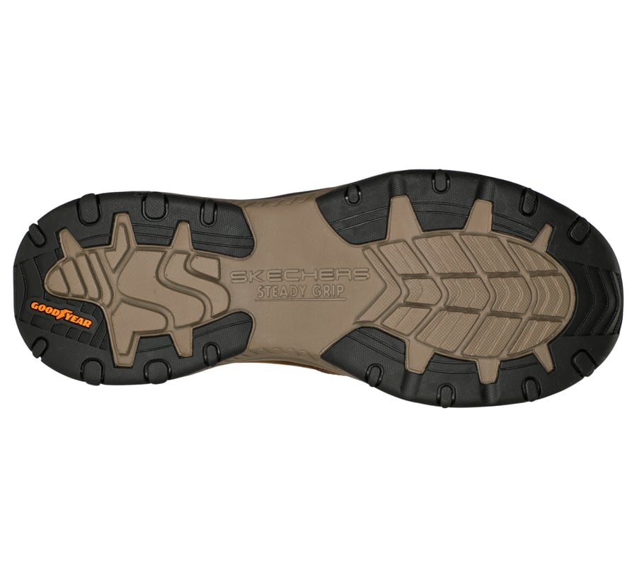 skechers slip-ins rf craster - lanigan