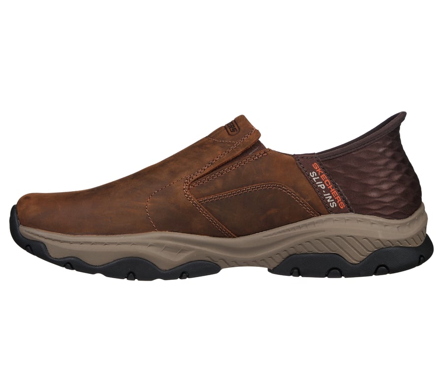 skechers slip-ins rf craster - lanigan
