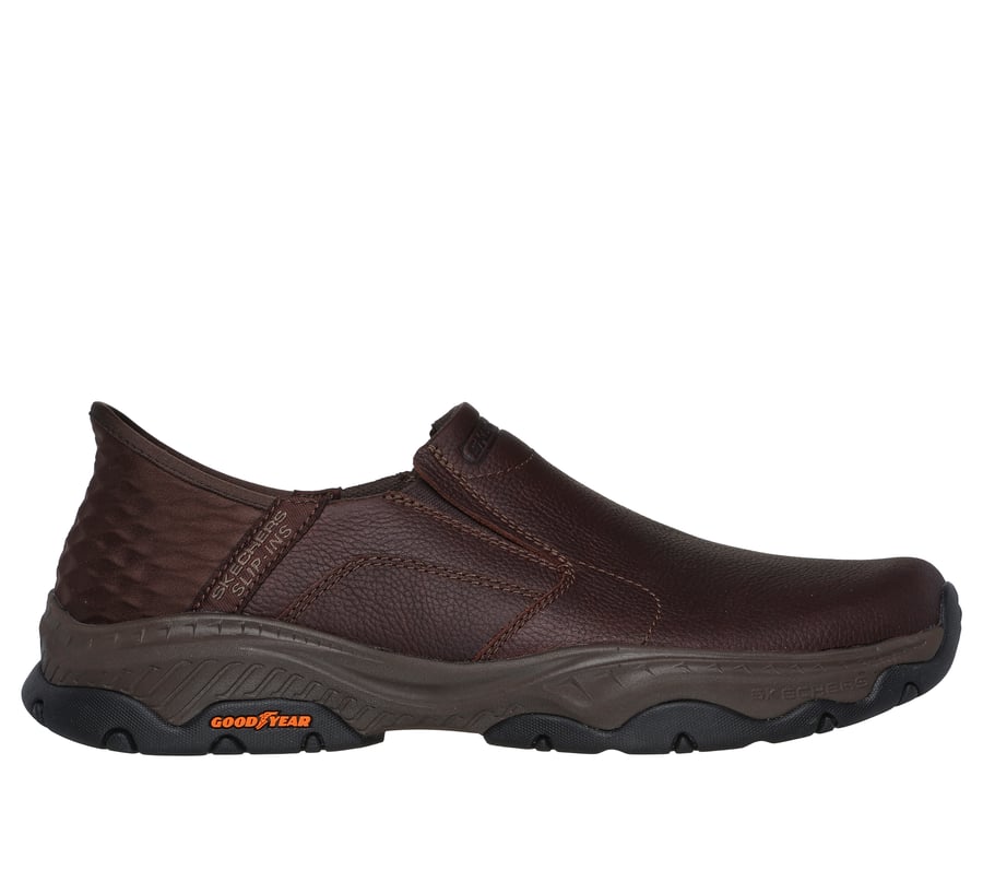 skechers slip-ins rf craster - lanigan
