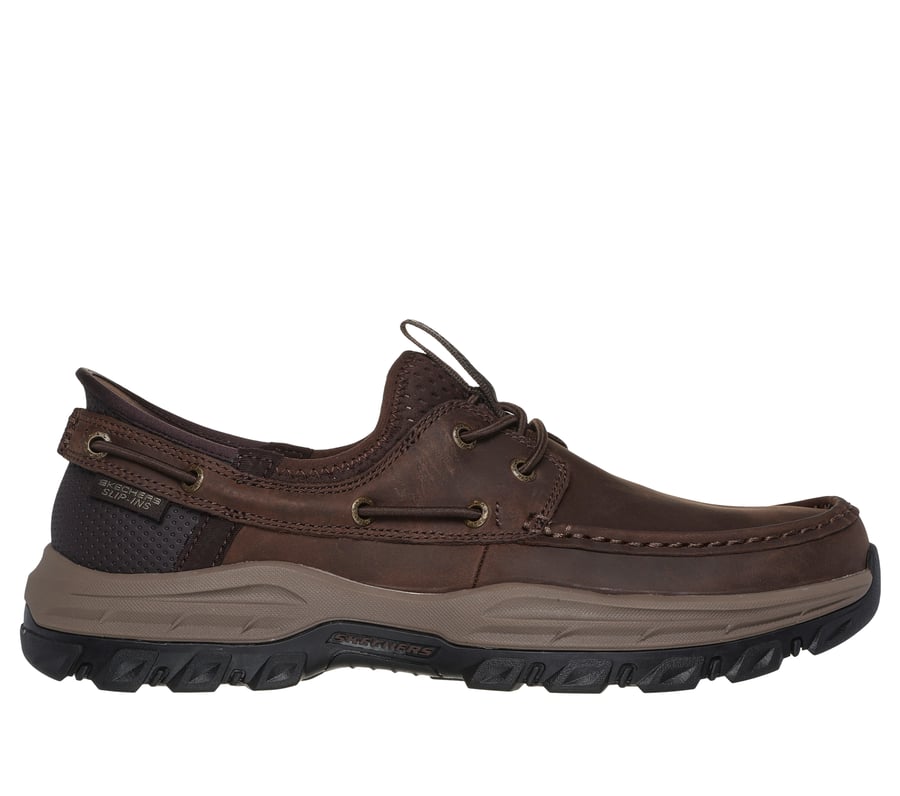 skechers slip-ins rf knowlson - shore thing