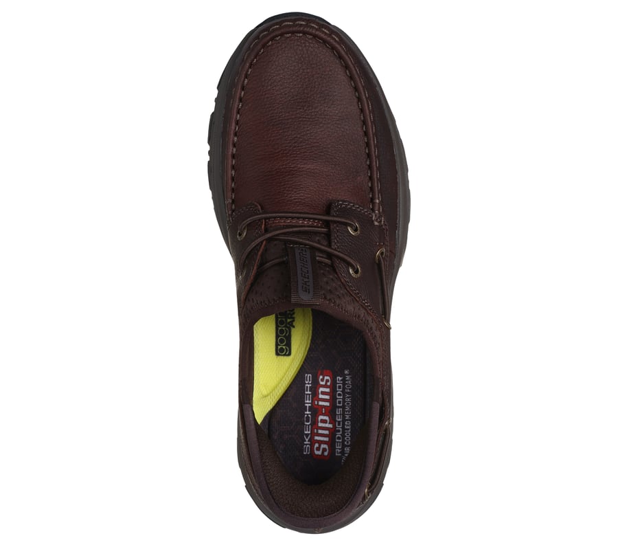 skechers slip-ins rf knowlson - shore thing