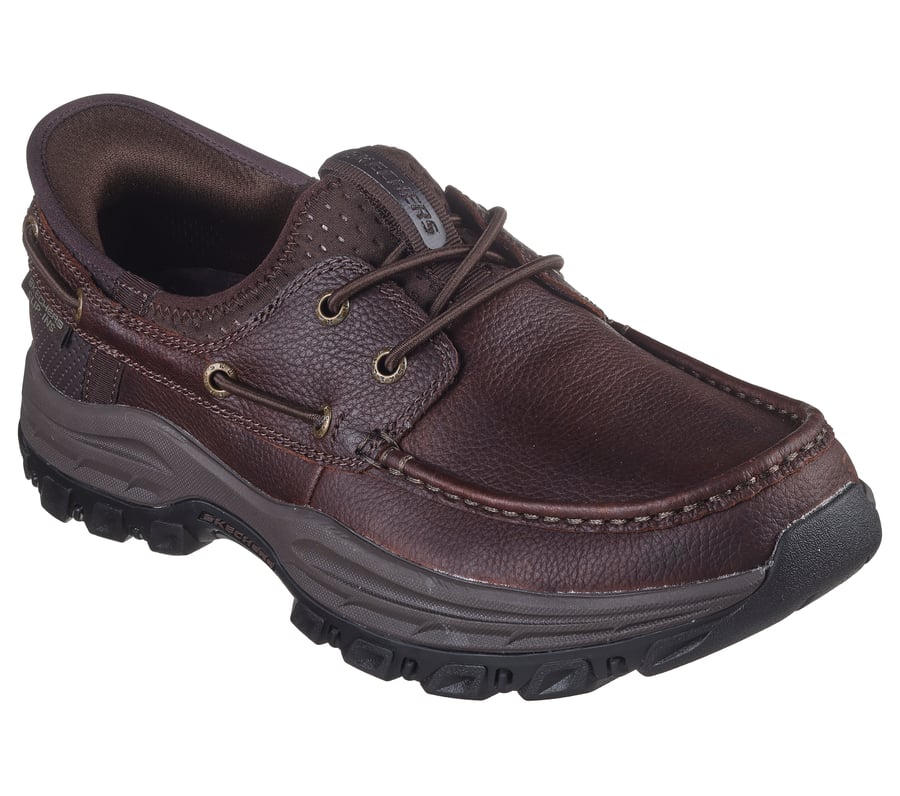 skechers slip-ins rf knowlson - shore thing