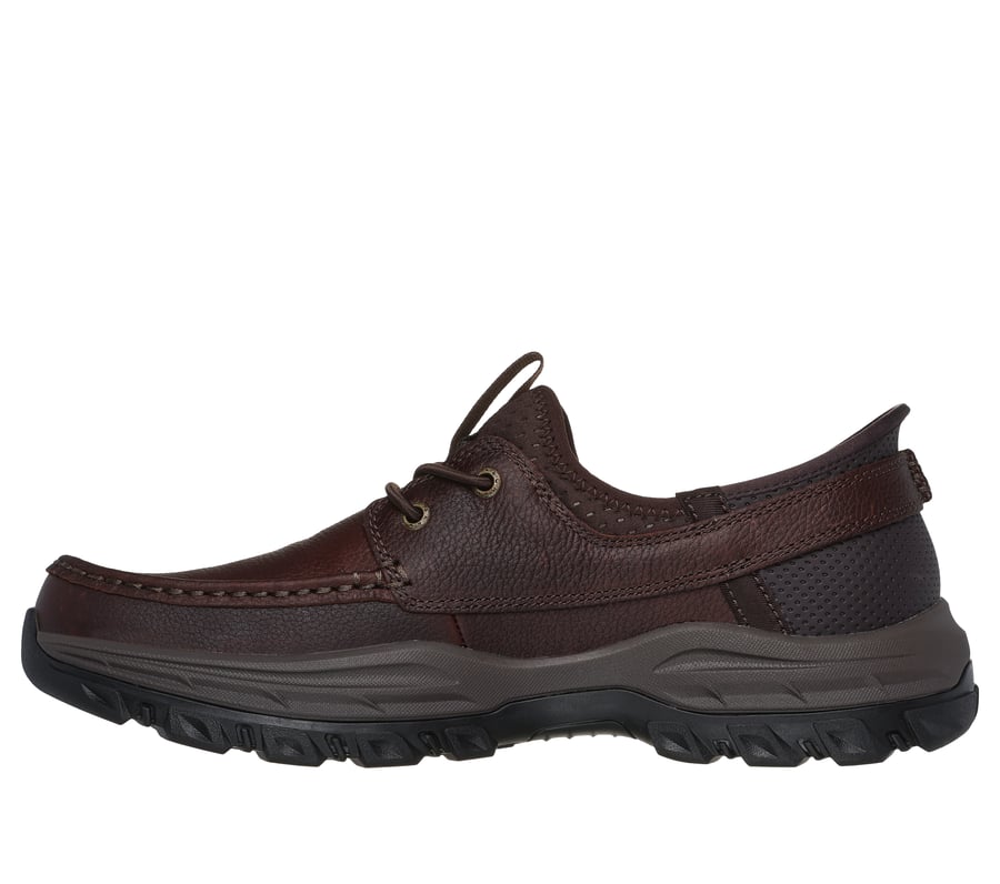 skechers slip-ins rf knowlson - shore thing