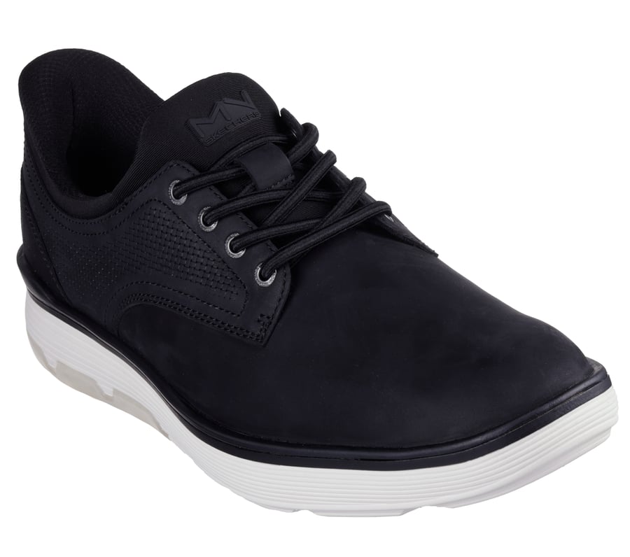 skechers slip-ins mark nason casual glide cell - duncan