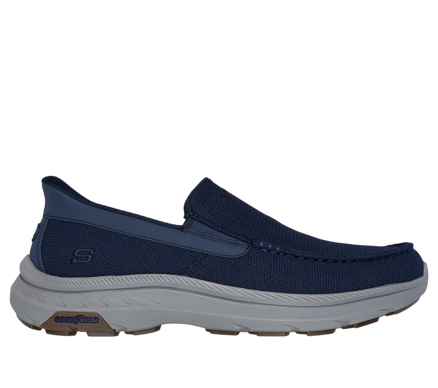 skechers slip-ins pollard - wilfred