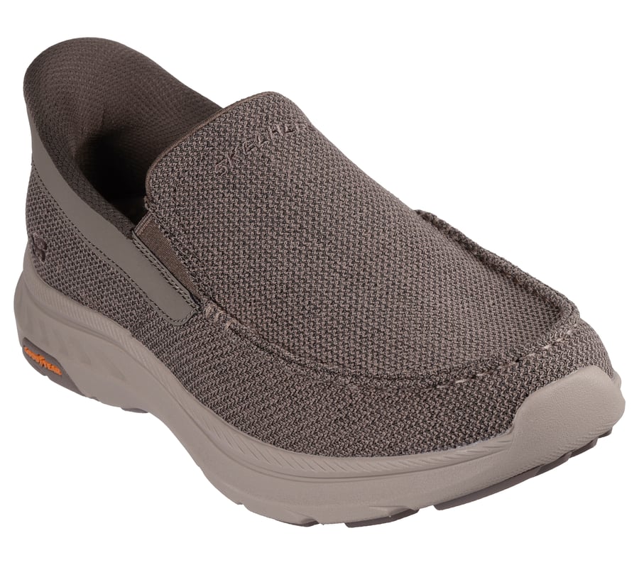 skechers slip-ins pollard - wilfred
