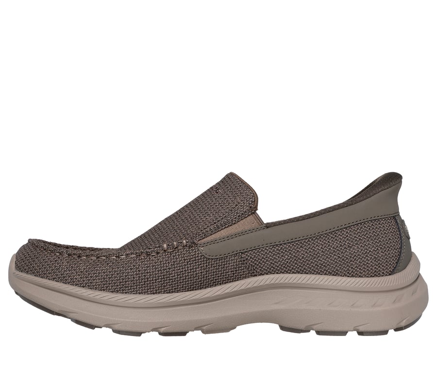 skechers slip-ins pollard - wilfred