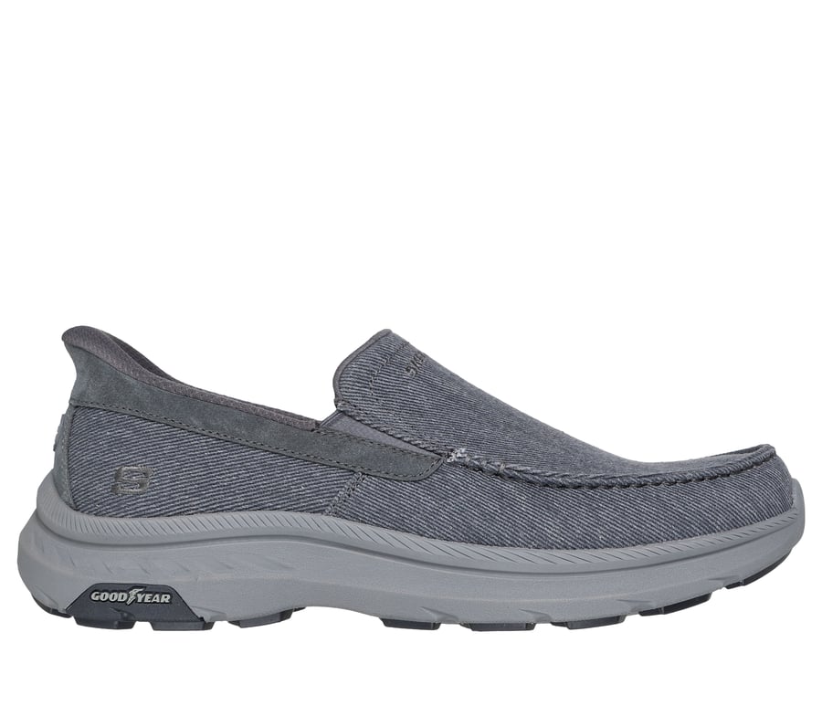 skechers slip-ins pollard - reed