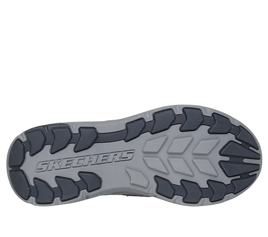 skechers slip-ins pollard - reed