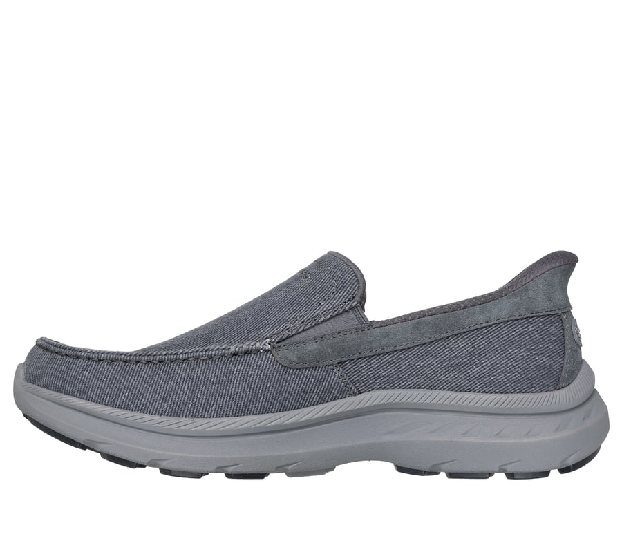 skechers slip-ins pollard - reed
