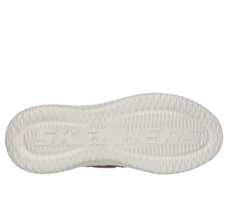 skechers slip-ins delson 3.0 – roth