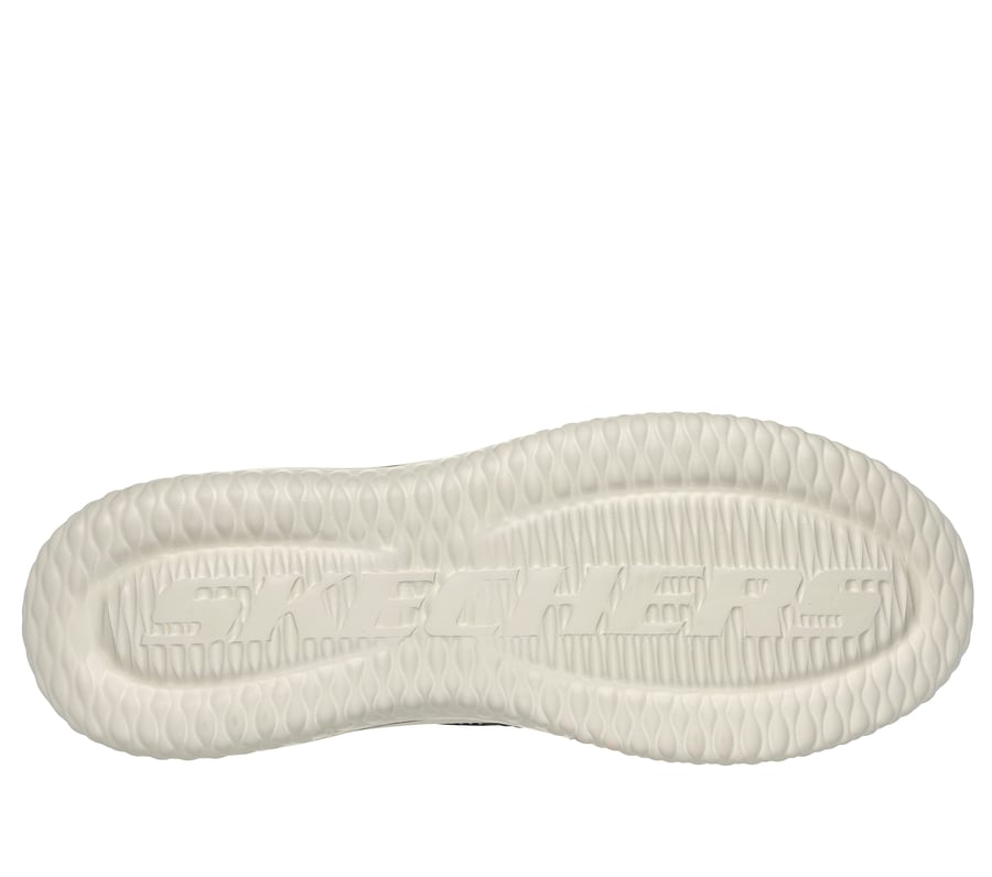 skechers slip-ins delson 3.0 – roth