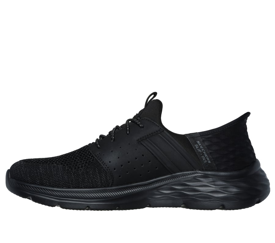 skechers slip-ins rf garner - newick