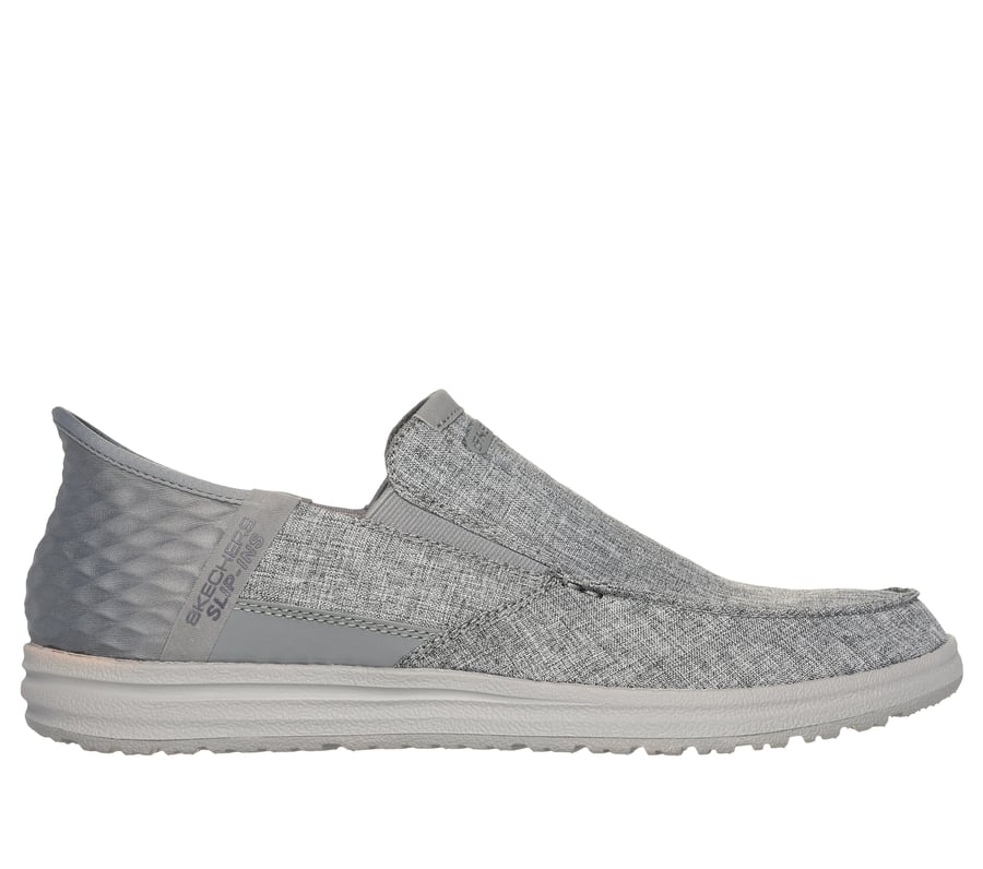 skechers slip-ins rf melson - medford