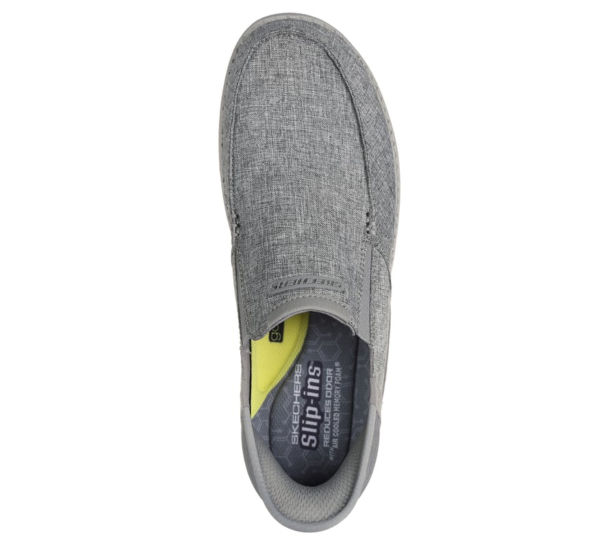 skechers slip-ins rf melson - medford