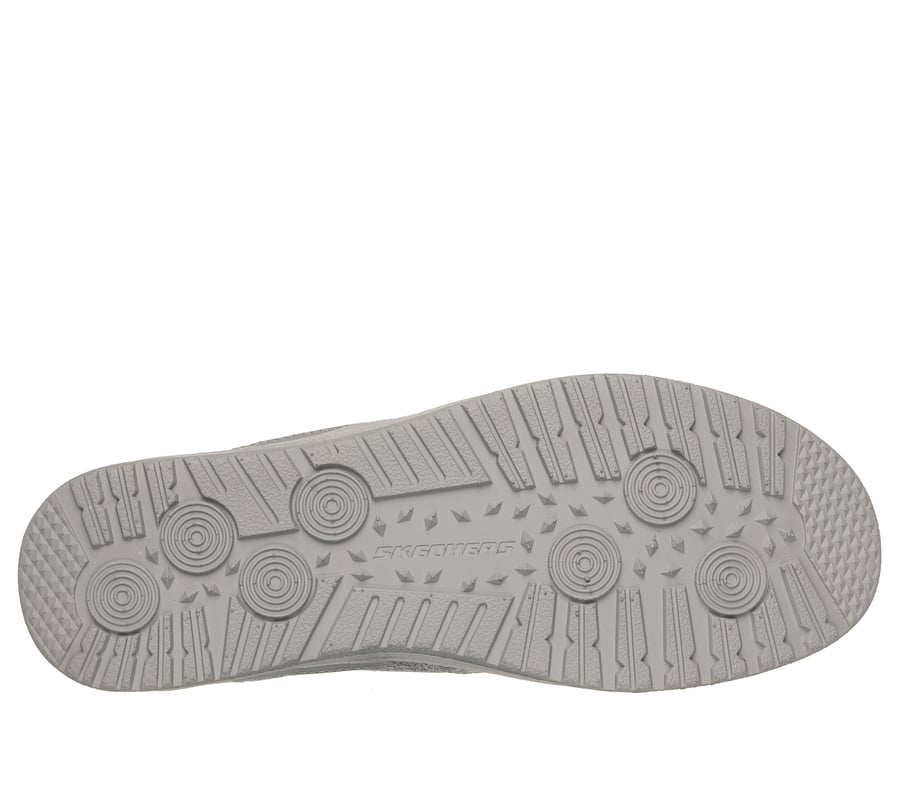 skechers slip-ins rf melson - medford