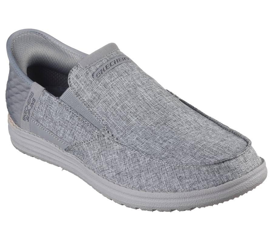 skechers slip-ins rf melson - medford
