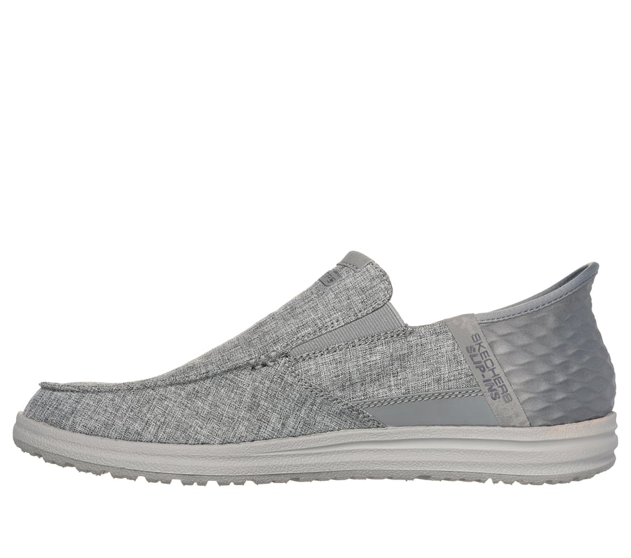 skechers slip-ins rf melson - medford
