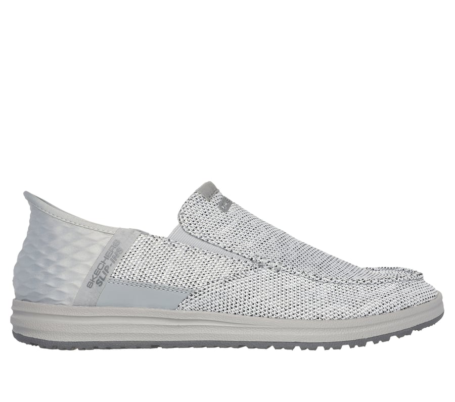 skechers slip-ins rf melson - medford