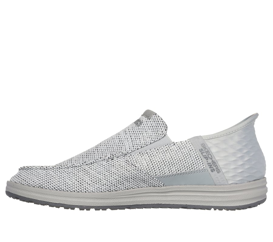 skechers slip-ins rf melson - medford