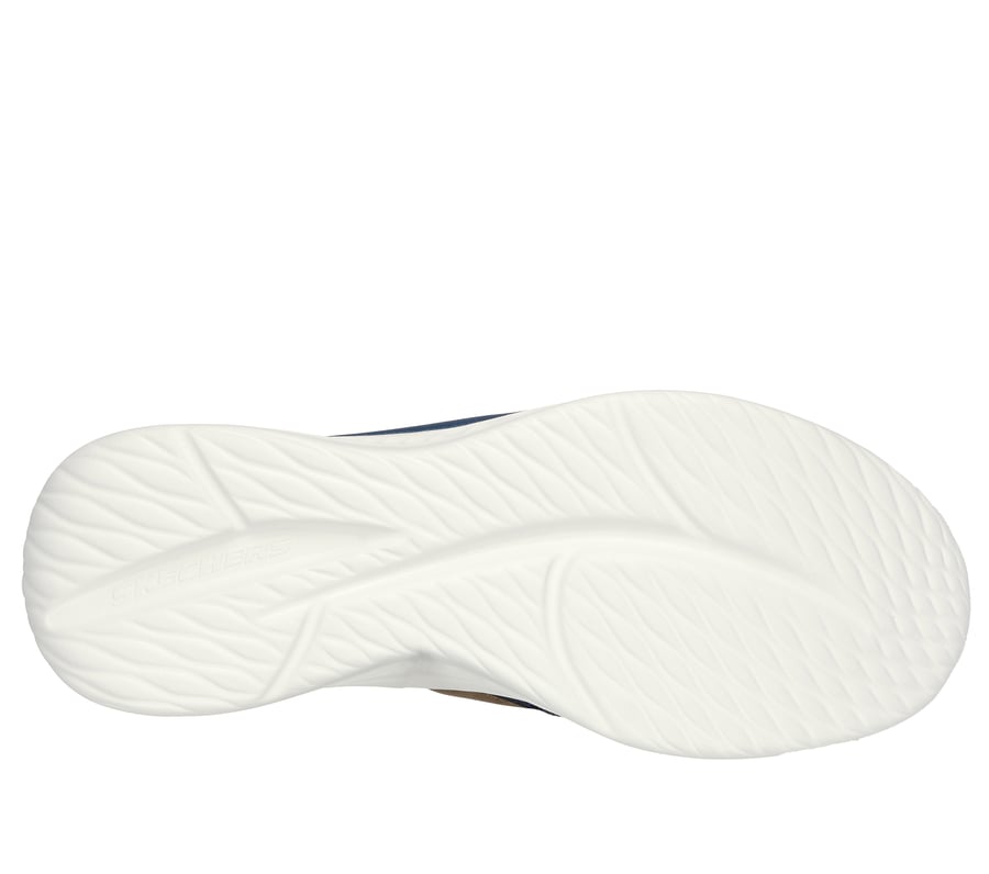 skechers slip-ins rf slade - caster