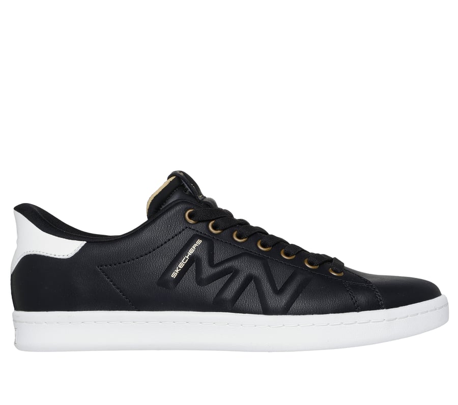 skechers slip-ins mark nason classic cup - jayson