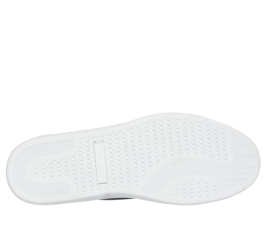 skechers slip-ins mark nason classic cup - jayson