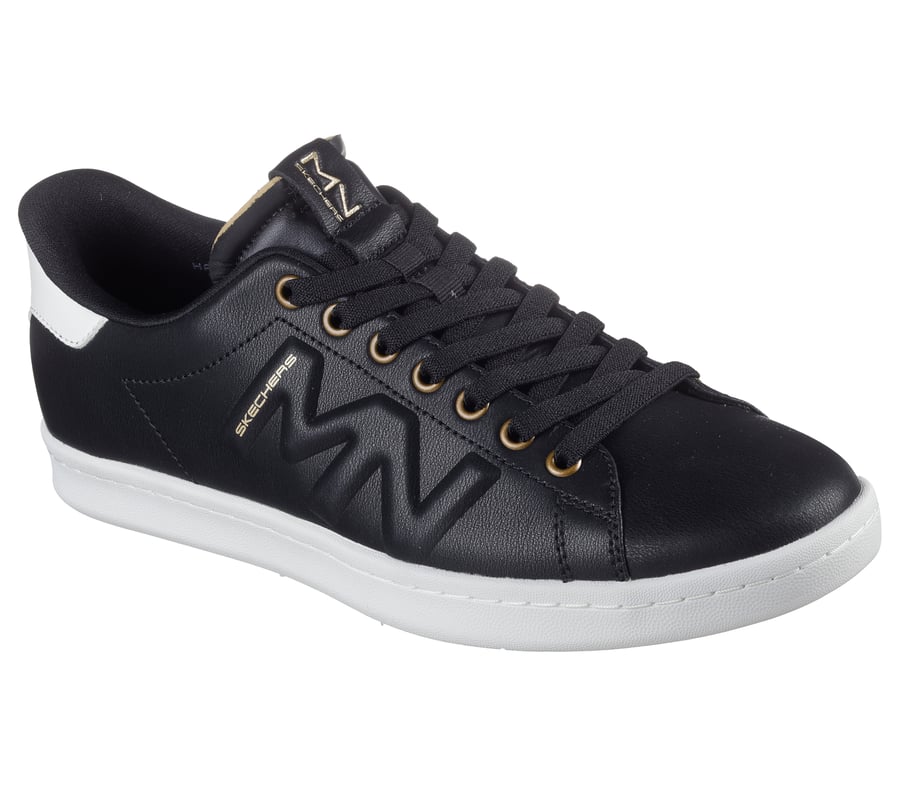 skechers slip-ins mark nason classic cup - jayson