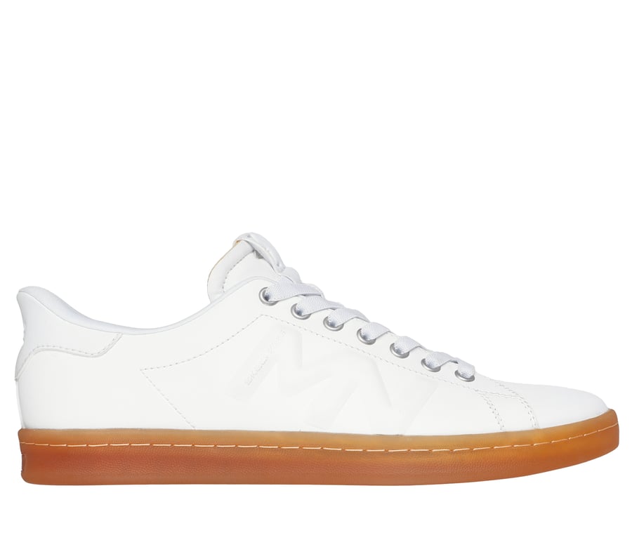 skechers slip-ins mark nason classic cup - jayson