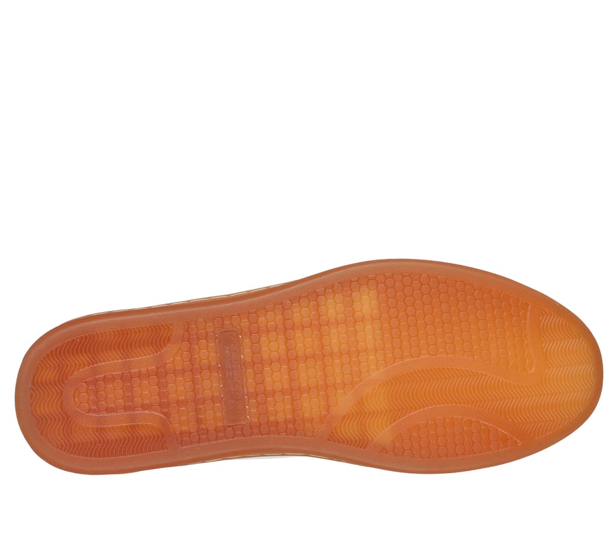 skechers slip-ins mark nason classic cup - jayson