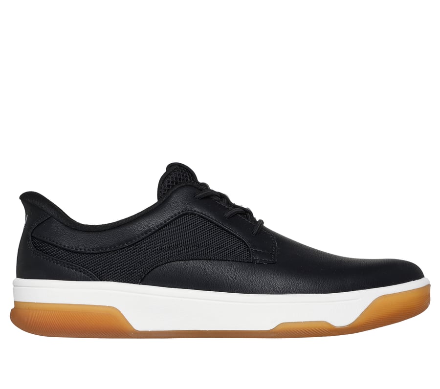 skechers slip-ins mark nason street cup - deen
