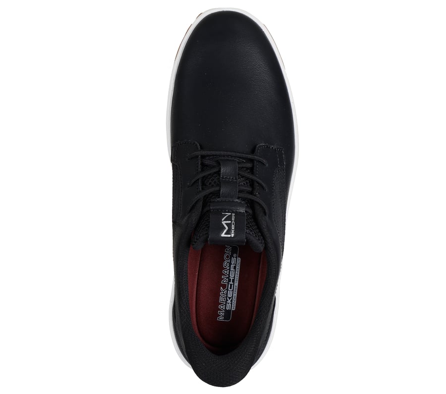 skechers slip-ins mark nason street cup - deen