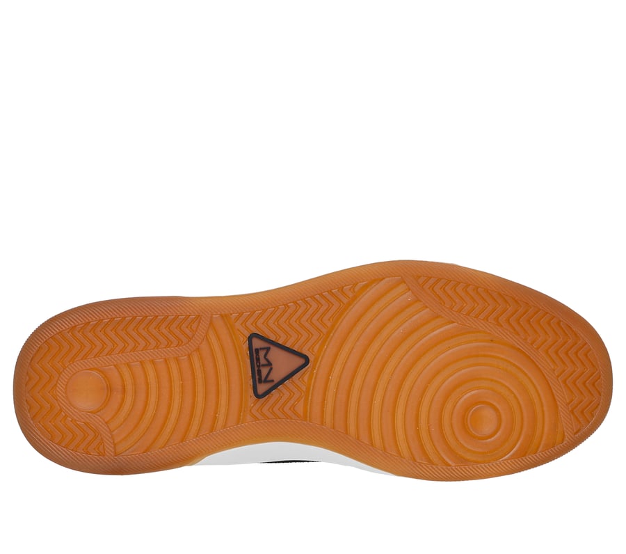 skechers slip-ins mark nason street cup - deen