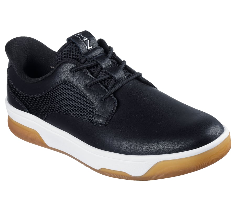 skechers slip-ins mark nason street cup - deen