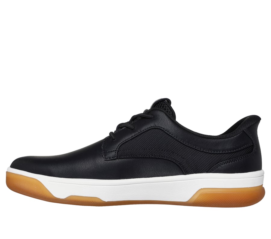 skechers slip-ins mark nason street cup - deen