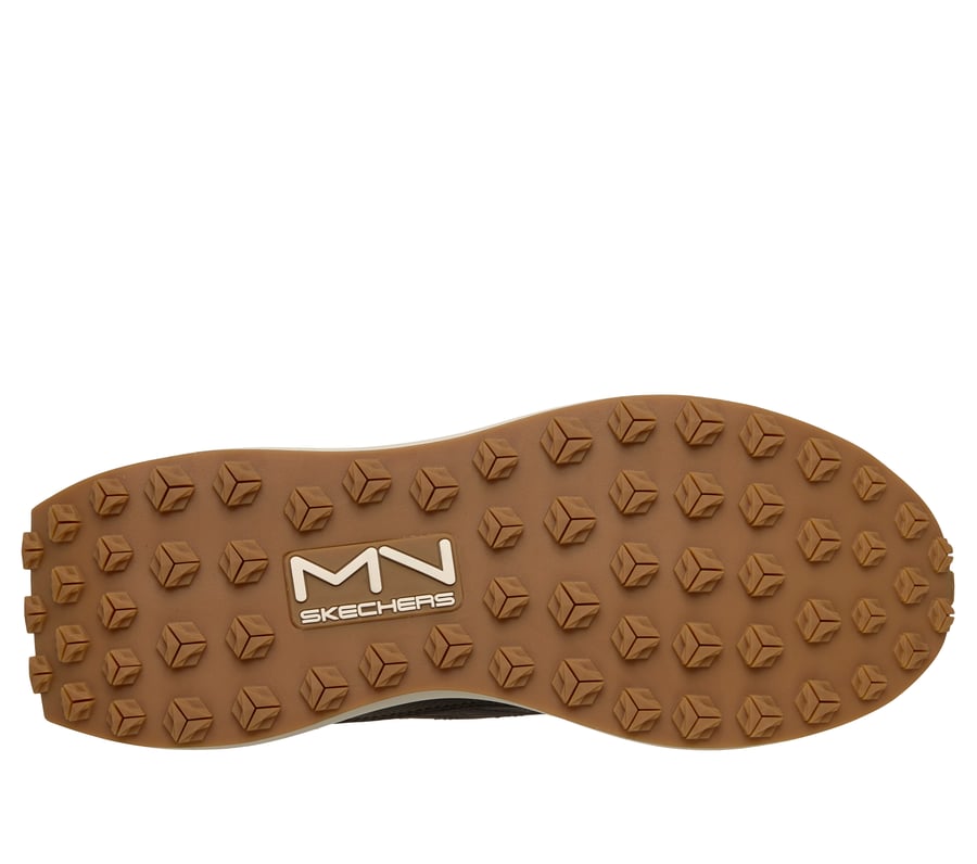 skechers slip-ins mark nason der ultra jogger - falcon