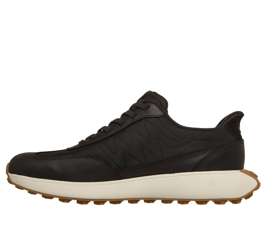 skechers slip-ins mark nason der ultra jogger - falcon