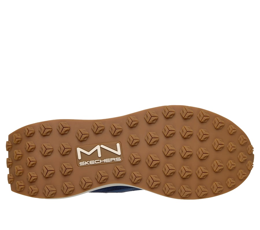 skechers slip-ins mark nason der ultra jogger - falcon