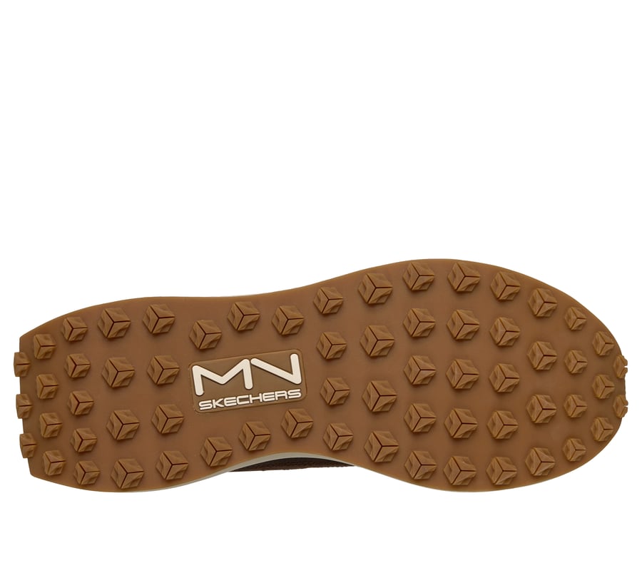 skechers slip-ins mark nason der ultra jogger - falcon