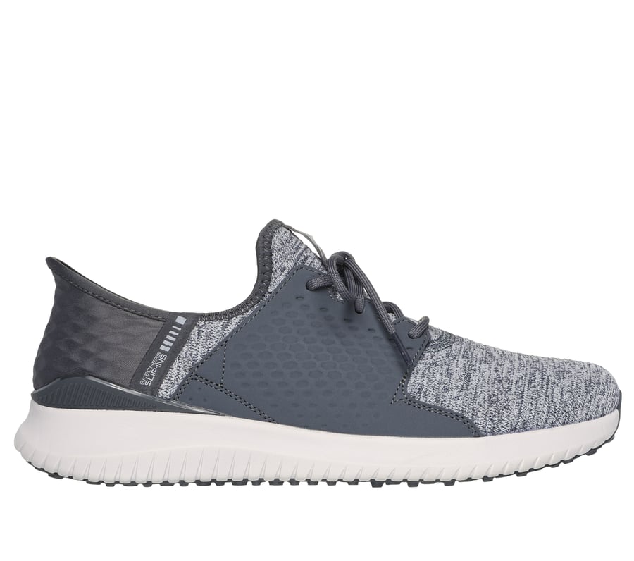 skechers slip-ins go golf max 2 - rover slip-ins