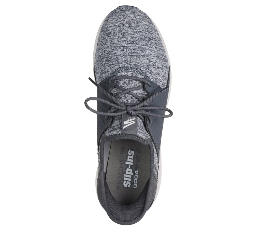 skechers slip-ins go golf max 2 - rover slip-ins