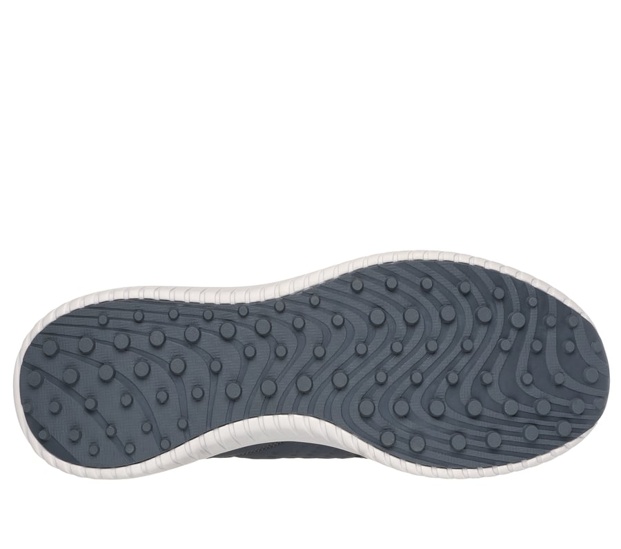 skechers slip-ins go golf max 2 - rover slip-ins