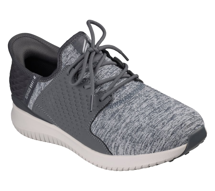 skechers slip-ins go golf max 2 - rover slip-ins