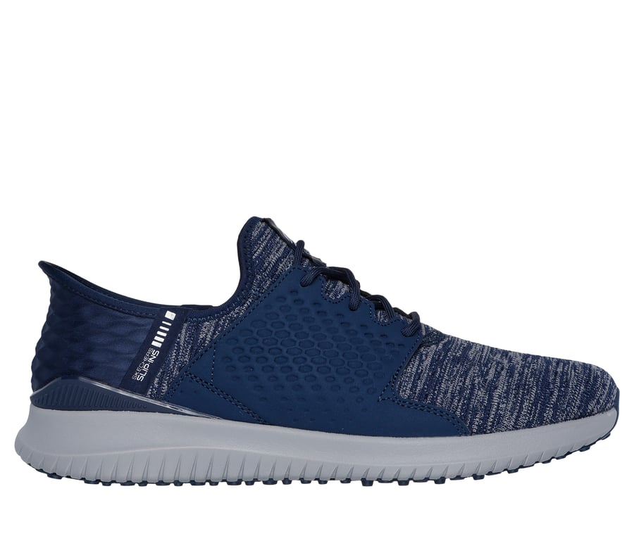 skechers slip-ins go golf max 2 - rover slip-ins