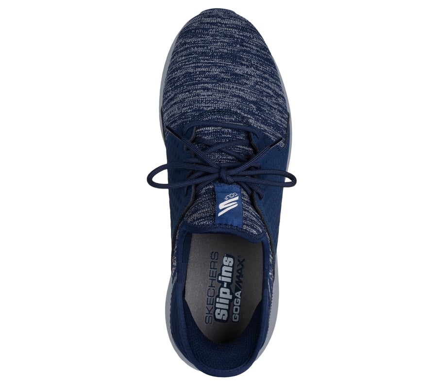 skechers slip-ins go golf max 2 - rover slip-ins