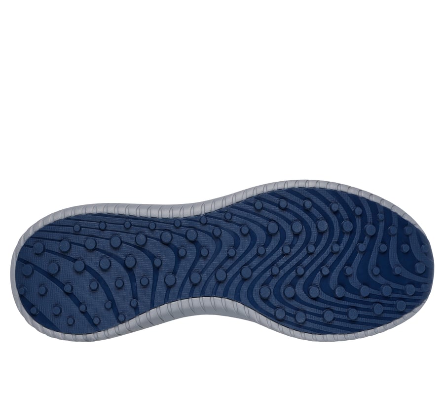 skechers slip-ins go golf max 2 - rover slip-ins