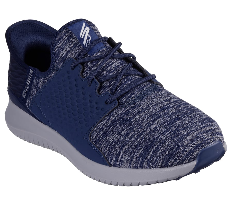 skechers slip-ins go golf max 2 - rover slip-ins