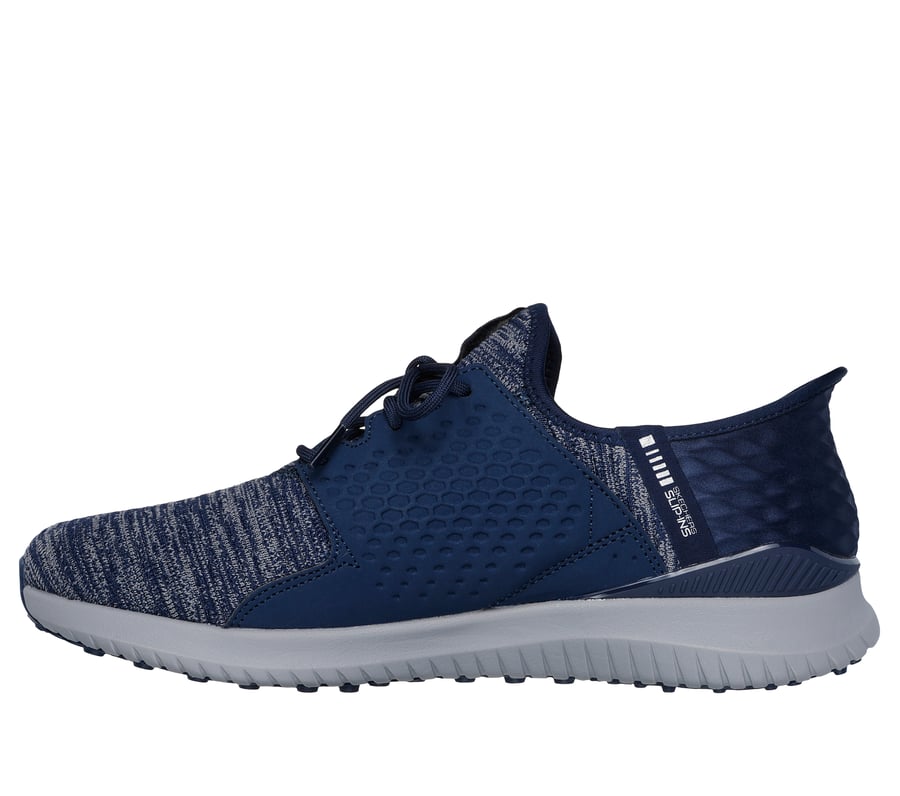 skechers slip-ins go golf max 2 - rover slip-ins