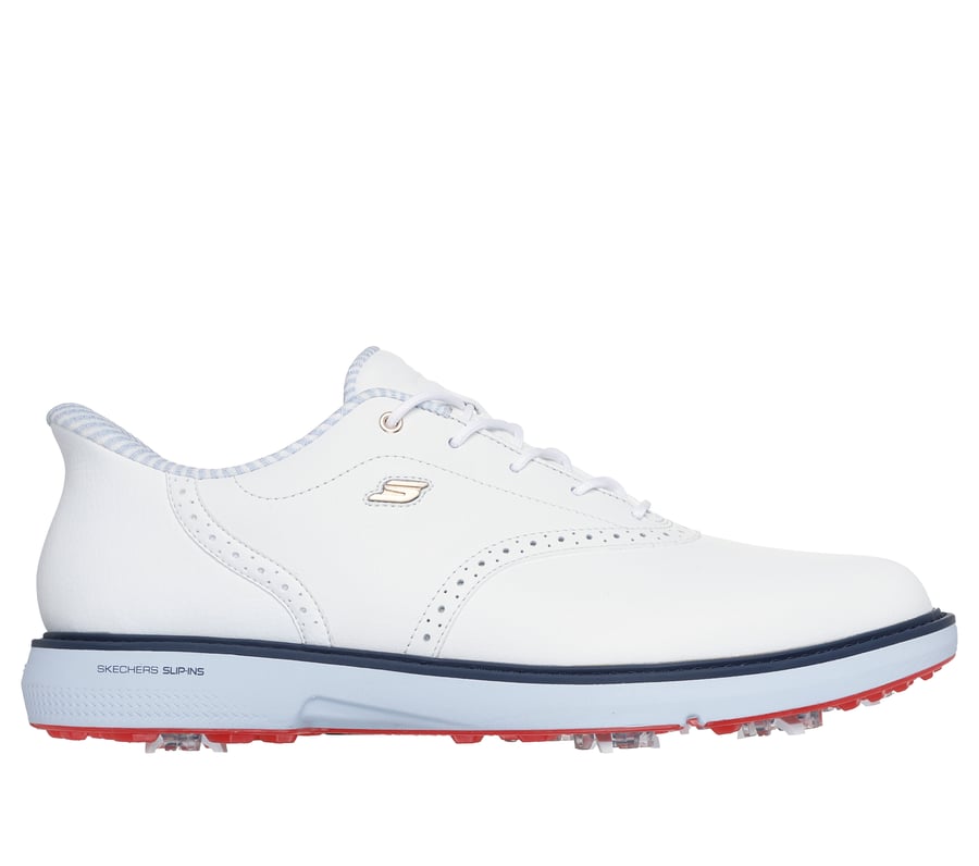 skechers slip-ins waterproof go golf prestige