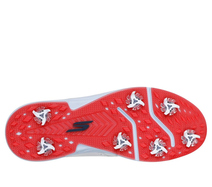 skechers slip-ins waterproof go golf prestige